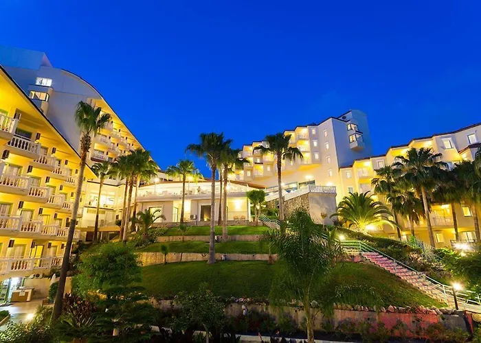 Iz Flower Hotel Side