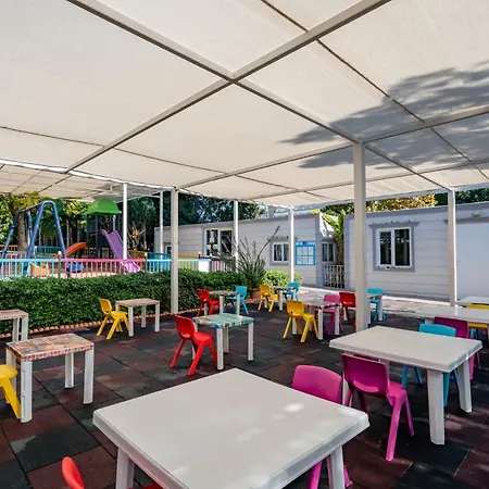 Iz Flower Hotel 4*