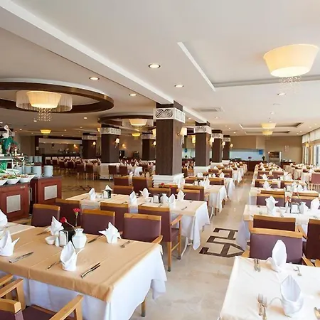 Iz Flower Отель