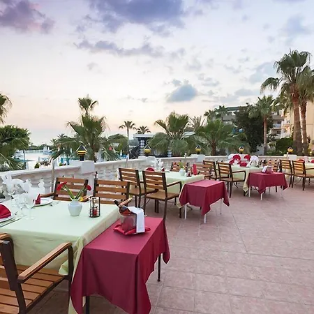 Отель Iz Flower