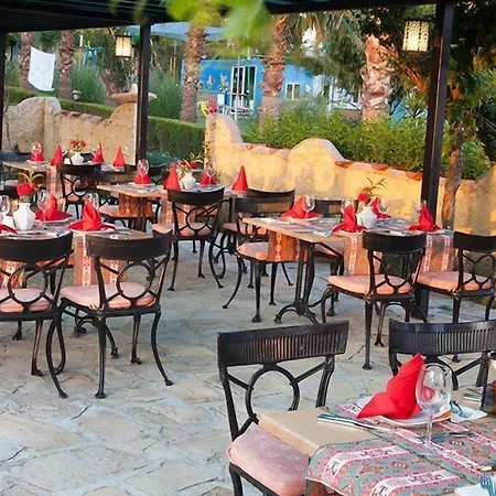 Iz Flower Отель 4*