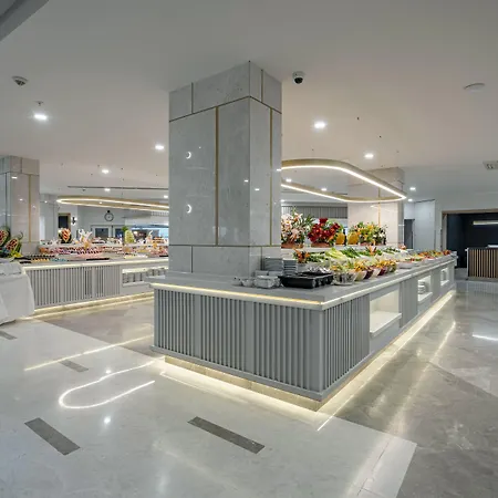 Hotel Iz Flower Side