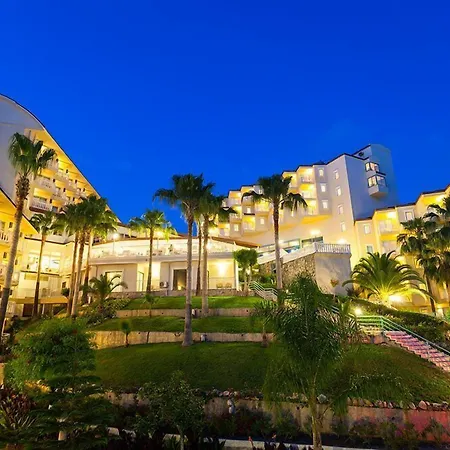 Iz Flower Hotell Side