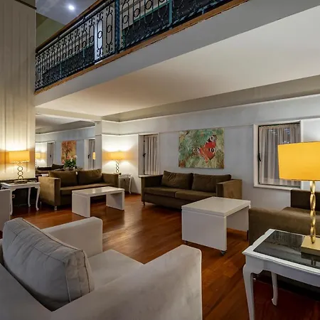 Hotel ız Flower