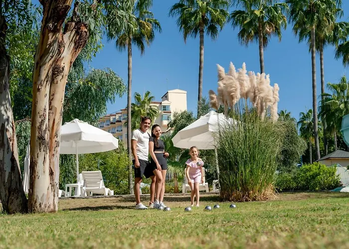 Iz Flower Σιντέ