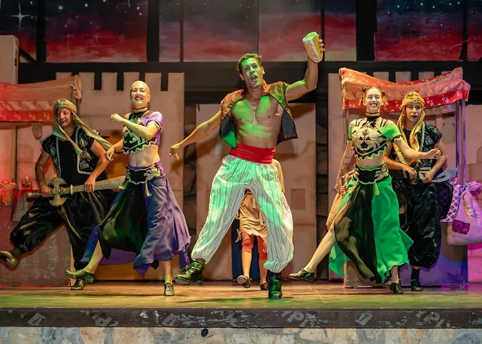 Ξενοδοχείο Iz Flower