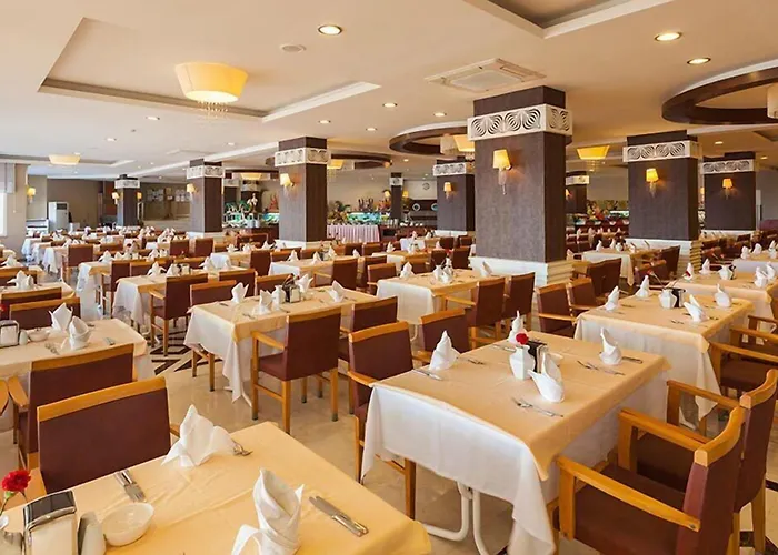 Iz Flower Σιντέ