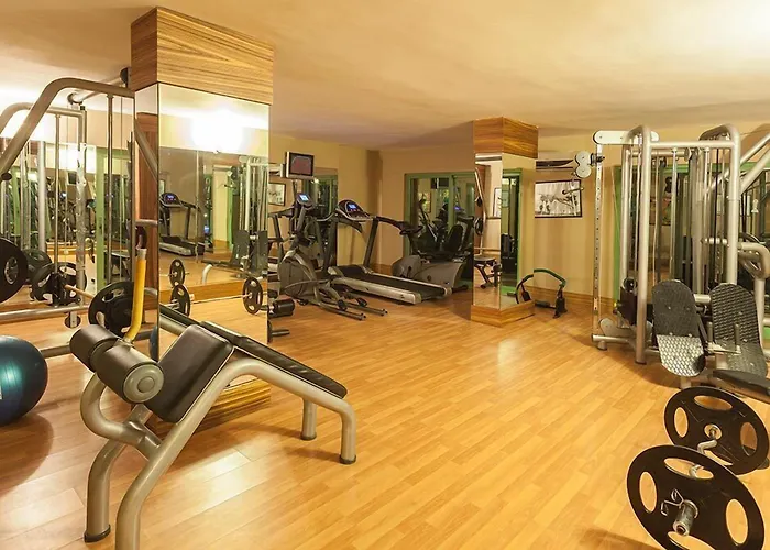 Iz Flower Ξενοδοχείο Σιντέ